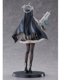 Фигурка 1/7 Сакурако Утадзуми (Sakurako Utazumi Max Factory)