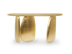 Консоль Ardara купить в Алуште