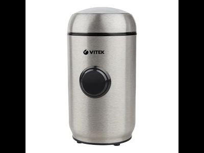 Кофемолка Vitek VT-7123