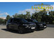 BMW X7 New