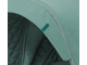 Коляска Carrello Echo Emerald Green