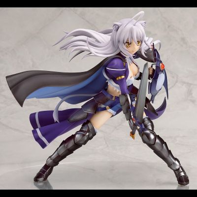 Фигурка 1/8 Леонмишелли Галлет дес Роис (Leonmitchelli Galette des Rois)