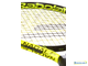Теннисная ракетка Babolat Nadal Jr 25