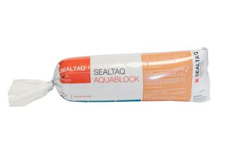 Sealtaq Aquablock (аналог Stopaq FN Aquastop - 2 кг)