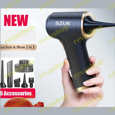 автомобильный пылесос, беспроводной пылесос, портативный пылесос, пылесос для автомобиля, пылесос бе