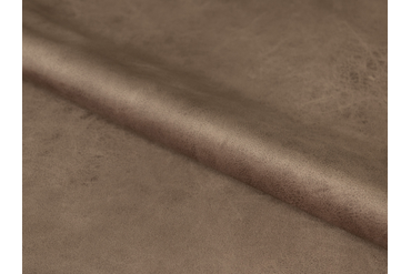 (АРБ) Велюр "Кенго" (Kengoo)-BISCUIT.

Состав: полиэстер (PES) 100%.
Плотность: 340 г/кв.м.
Устойчивость к истиранию >60 000 циклов.
Ширина: 140 см.
Производитель: Китай.

Внимание! Цвет материала может быть искажен настройками монитора.