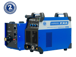Сварочный полуавтомат AuroraPRO ULTIMATE 450 (MIG/MAG+MMA)