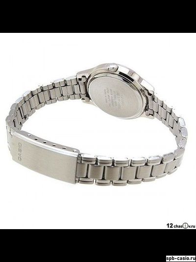 Часы Casio LTP-1128PA-7B