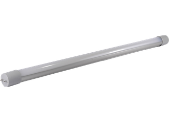 Светодиодная трубка ALT LED Orion T8 Tube T02TW008QC-02 8w G13