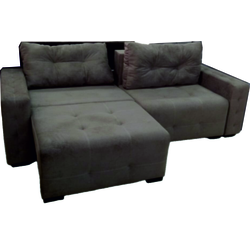 Угловой диван Челси