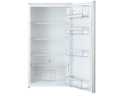 Встраиваемый холодильник Kuppersbusch FK 3800.1i