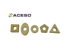 403.5.01 Тренажер "Елочка с фигурами"