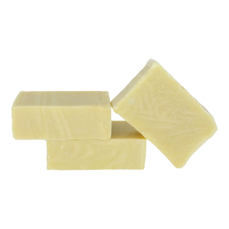 Мыло "Кастильское", 100г (СпивакЪ)