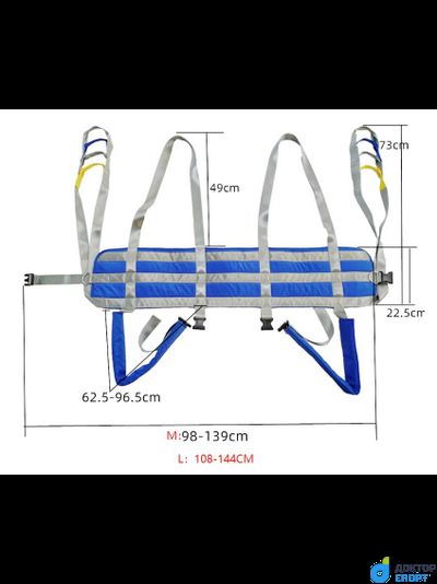 Биотонус-4 (стек 4х75 кг)