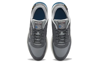 Reebok Classic Leather Grey