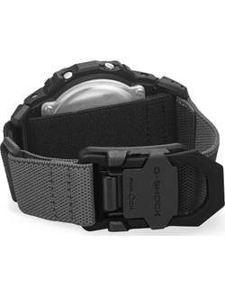 Часы Casio G-Shock DW-5600MNC-1E