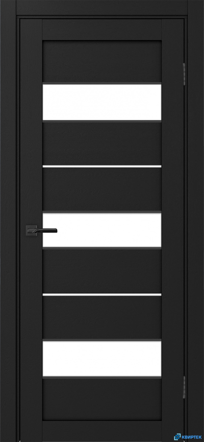 Турин 526АПП.122 Молдинг