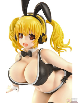 Фигурка Супер Почако (Super Pochaco Magician ver.)