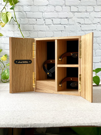 Индивидуальное изготовление на заказ