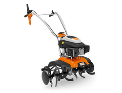 культиватор STIHL MH 585