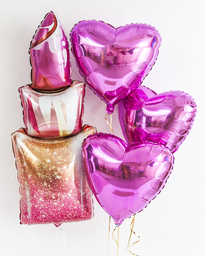 Губная помада