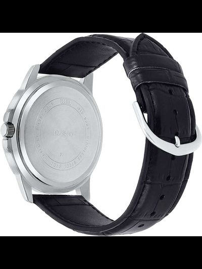 Часы Casio MTP-VD01L-1E
