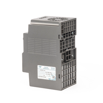 Частотный преобразователь ESQ-210-4T-7.5K