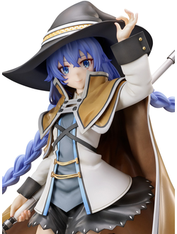 Фигурка 1/7 Рокси Мигурдия (Roxy Migurdia)