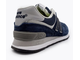 New Balance 574 Classic (Синие) Арт 2 новые