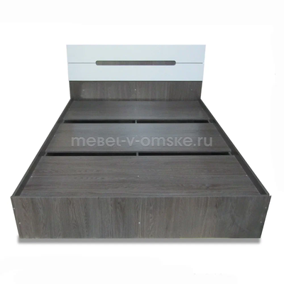 Кровать Мария (1400)