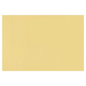 Бумага для пастели (1 лист) FABRIANO Tiziano А2+ (500х650 мм), 160 г/м2, банановый, 52551003, 10 шт.