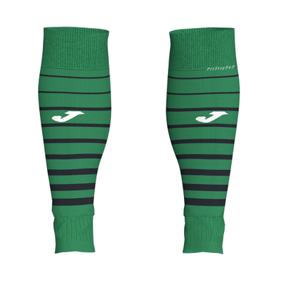 Гетры Joma Premier II 400898.451