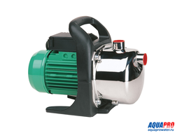 Насос поверхностный MARINA CAM 198/PA