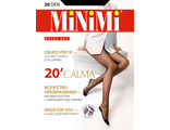 Колготки женские MiNiMi Calma 20 den