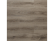 Кварц-виниловая плитка ПВХ DeART Floor Lite DA 7027
