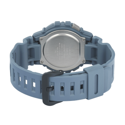 Часы Casio WS-1400H-2A