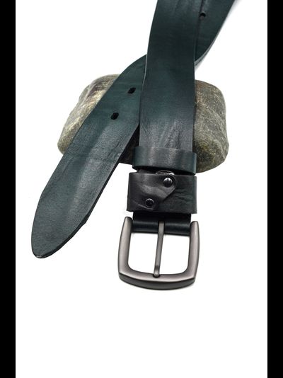 Ремень мужской 40 мм GS-z-0010