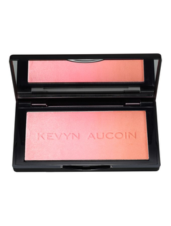 Kevyn Aucoin The Neo-Blush Румяна для лица Pink Sand