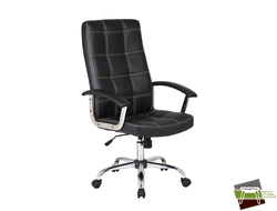 Кресло Riva Chair 9092