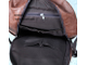 кожаный рюкзак мужской