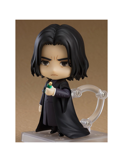 Нендроид Северус Снегг (Severus Snape)