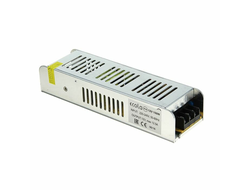 Блок питания (драйвер) B2N150ESB 12V 12,5A 150W /Ecola™/