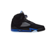 Nike x Air Jordan 5 Retro Racer Blue Gore-Tex