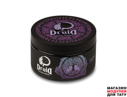 Tattoo Butter "Spring series" 250 мл