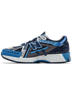 New Balance 1906A Deep Blue