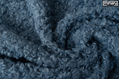 Барашек KL149