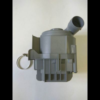 Насос рециркуляционный пмм Bosch (средний) 12014980