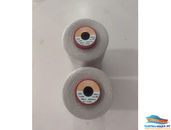 НИТКИ Coats COMETA