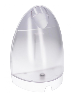 Бак для воды для кофеварки Krups MS-622735