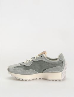 New Balance Sneakers 327 Green